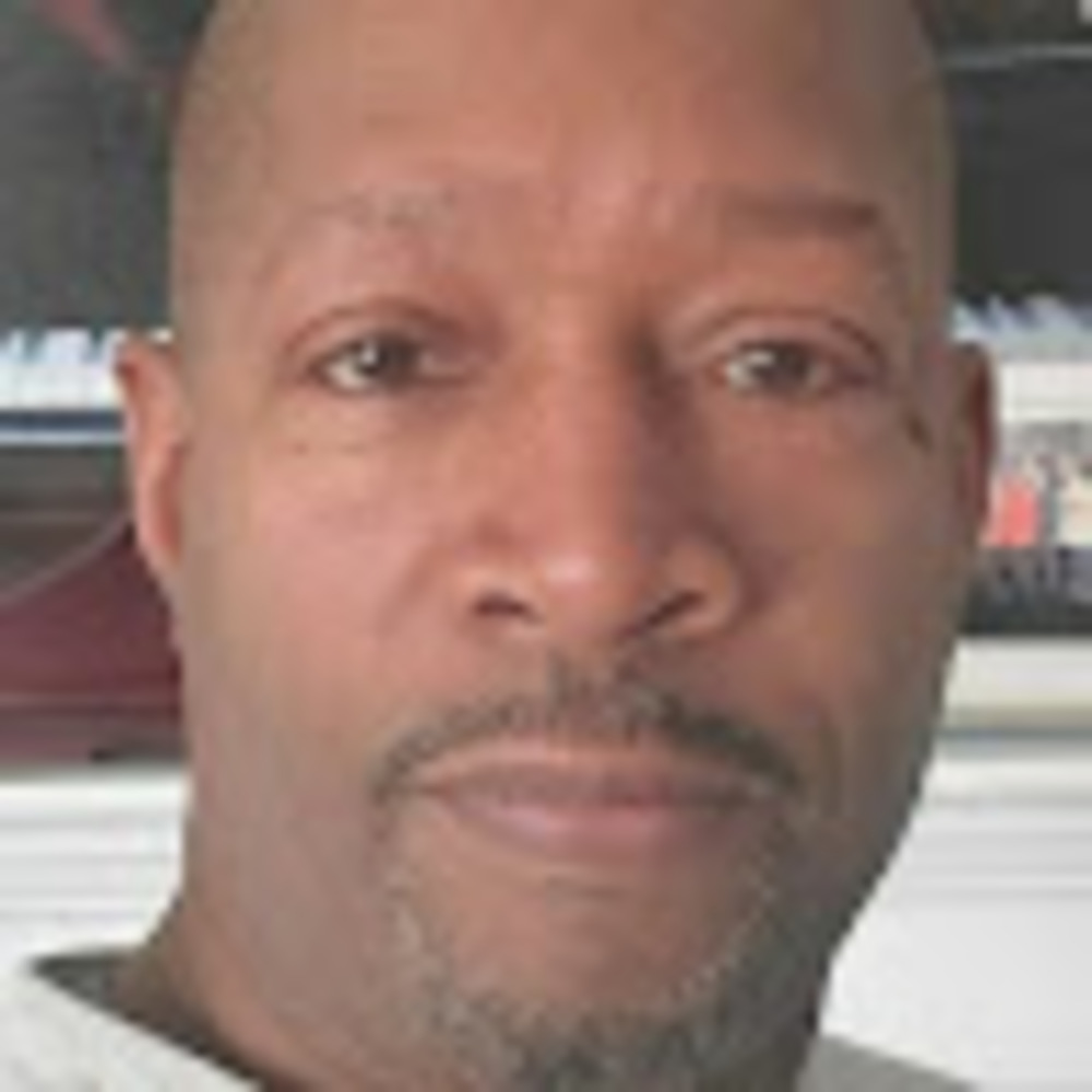 Meet your Posher, Donald